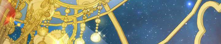 Tôi Đã Luôn Ở Đây Ngay Từ Đầu 44.5 trang 197