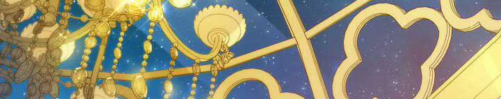 Tôi Đã Luôn Ở Đây Ngay Từ Đầu 44.5 trang 198