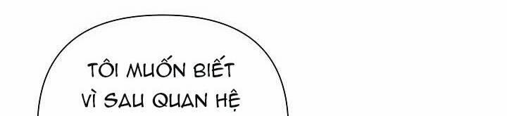 Tôi Đã Luôn Ở Đây Ngay Từ Đầu 44.5 trang 20