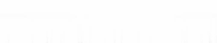 Tôi Đã Luôn Ở Đây Ngay Từ Đầu 44.5 trang 201