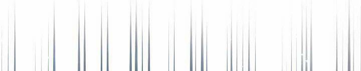 Tôi Đã Luôn Ở Đây Ngay Từ Đầu 44.5 trang 202