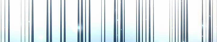 Tôi Đã Luôn Ở Đây Ngay Từ Đầu 44.5 trang 203