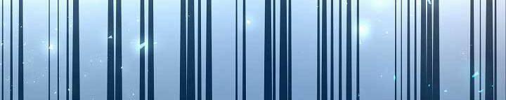 Tôi Đã Luôn Ở Đây Ngay Từ Đầu 44.5 trang 204