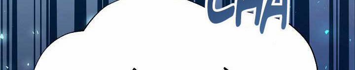 Tôi Đã Luôn Ở Đây Ngay Từ Đầu 44.5 trang 206