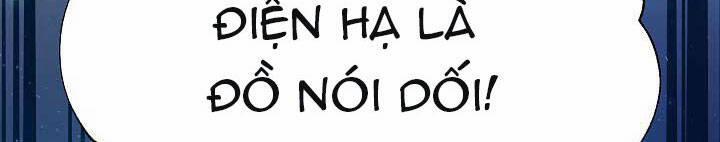 Tôi Đã Luôn Ở Đây Ngay Từ Đầu 44.5 trang 207