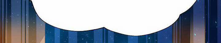 Tôi Đã Luôn Ở Đây Ngay Từ Đầu 44.5 trang 208