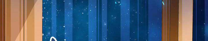 Tôi Đã Luôn Ở Đây Ngay Từ Đầu 44.5 trang 209