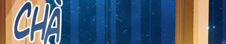 Tôi Đã Luôn Ở Đây Ngay Từ Đầu 44.5 trang 210