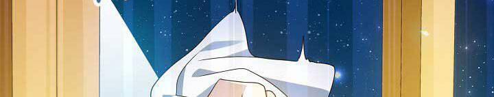 Tôi Đã Luôn Ở Đây Ngay Từ Đầu 44.5 trang 211