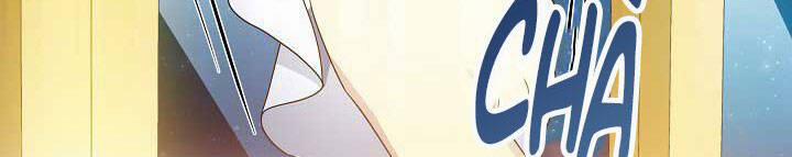 Tôi Đã Luôn Ở Đây Ngay Từ Đầu 44.5 trang 213