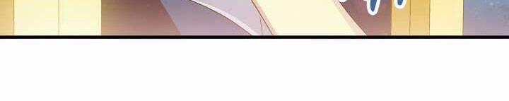 Tôi Đã Luôn Ở Đây Ngay Từ Đầu 44.5 trang 214