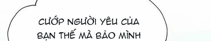 Tôi Đã Luôn Ở Đây Ngay Từ Đầu 44.5 trang 218