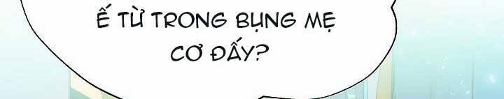 Tôi Đã Luôn Ở Đây Ngay Từ Đầu 44.5 trang 219