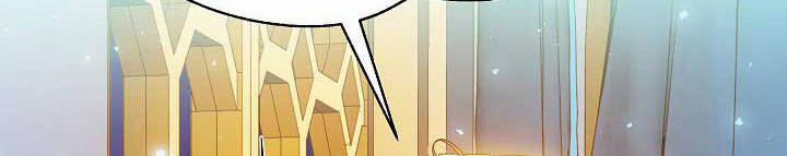 Tôi Đã Luôn Ở Đây Ngay Từ Đầu 44.5 trang 220