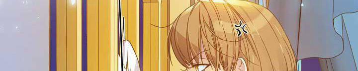 Tôi Đã Luôn Ở Đây Ngay Từ Đầu 44.5 trang 221