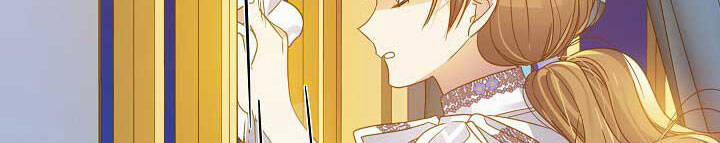 Tôi Đã Luôn Ở Đây Ngay Từ Đầu 44.5 trang 222