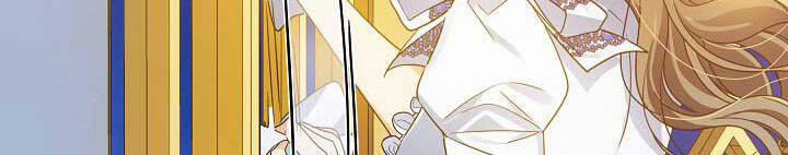 Tôi Đã Luôn Ở Đây Ngay Từ Đầu 44.5 trang 223