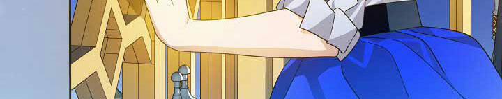 Tôi Đã Luôn Ở Đây Ngay Từ Đầu 44.5 trang 225