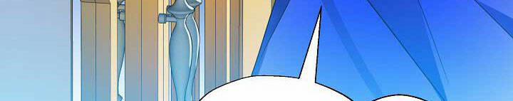 Tôi Đã Luôn Ở Đây Ngay Từ Đầu 44.5 trang 226