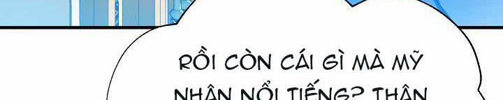 Tôi Đã Luôn Ở Đây Ngay Từ Đầu 44.5 trang 227