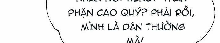 Tôi Đã Luôn Ở Đây Ngay Từ Đầu 44.5 trang 228
