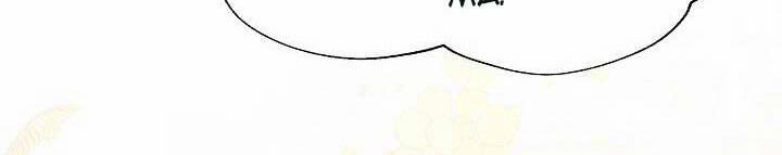 Tôi Đã Luôn Ở Đây Ngay Từ Đầu 44.5 trang 229