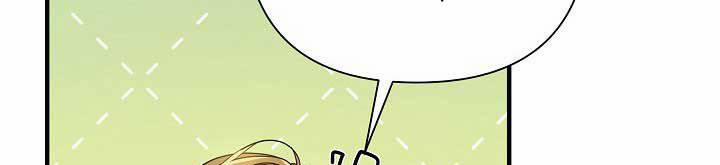 Tôi Đã Luôn Ở Đây Ngay Từ Đầu 44.5 trang 23