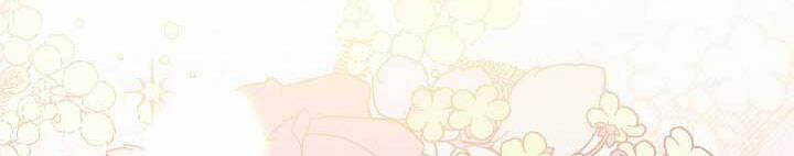 Tôi Đã Luôn Ở Đây Ngay Từ Đầu 44.5 trang 230