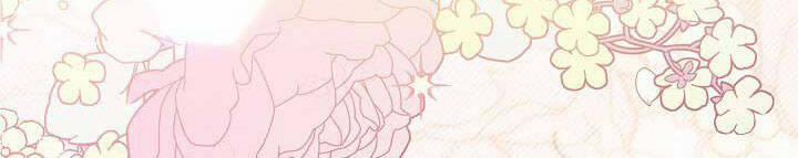 Tôi Đã Luôn Ở Đây Ngay Từ Đầu 44.5 trang 231