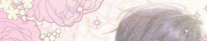 Tôi Đã Luôn Ở Đây Ngay Từ Đầu 44.5 trang 232