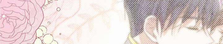 Tôi Đã Luôn Ở Đây Ngay Từ Đầu 44.5 trang 233