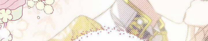 Tôi Đã Luôn Ở Đây Ngay Từ Đầu 44.5 trang 234