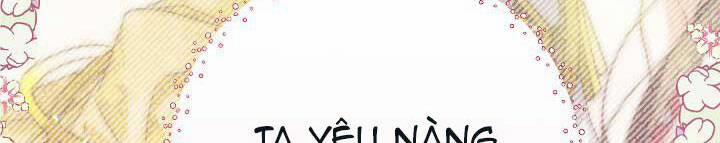 Tôi Đã Luôn Ở Đây Ngay Từ Đầu 44.5 trang 235