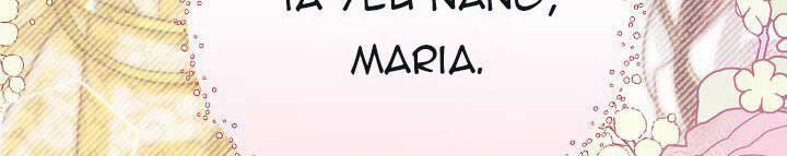 Tôi Đã Luôn Ở Đây Ngay Từ Đầu 44.5 trang 236