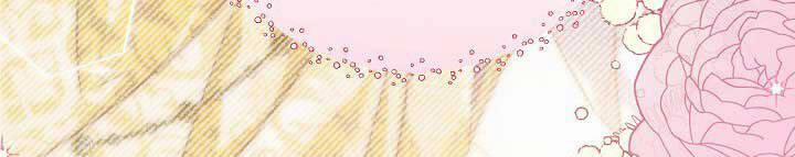 Tôi Đã Luôn Ở Đây Ngay Từ Đầu 44.5 trang 237