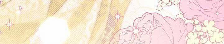 Tôi Đã Luôn Ở Đây Ngay Từ Đầu 44.5 trang 238