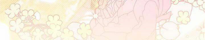 Tôi Đã Luôn Ở Đây Ngay Từ Đầu 44.5 trang 239