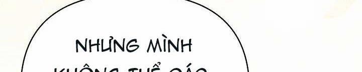 Tôi Đã Luôn Ở Đây Ngay Từ Đầu 44.5 trang 241