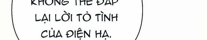 Tôi Đã Luôn Ở Đây Ngay Từ Đầu 44.5 trang 242