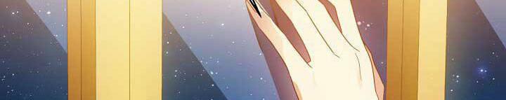 Tôi Đã Luôn Ở Đây Ngay Từ Đầu 44.5 trang 244