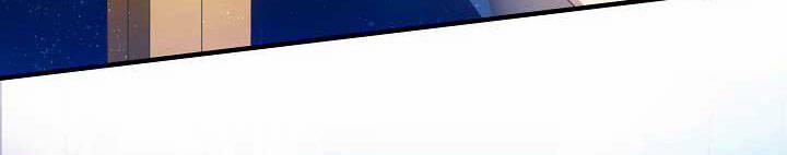 Tôi Đã Luôn Ở Đây Ngay Từ Đầu 44.5 trang 246