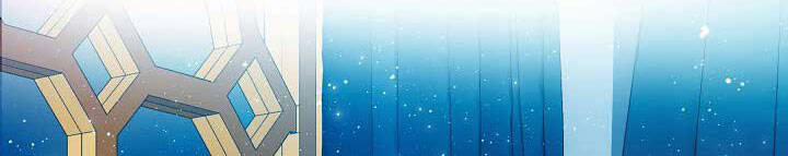 Tôi Đã Luôn Ở Đây Ngay Từ Đầu 44.5 trang 247