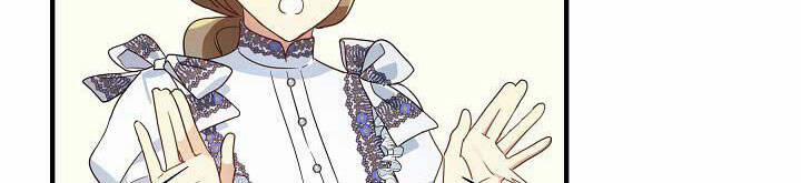 Tôi Đã Luôn Ở Đây Ngay Từ Đầu 44.5 trang 25