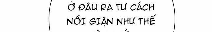 Tôi Đã Luôn Ở Đây Ngay Từ Đầu 44.5 trang 256