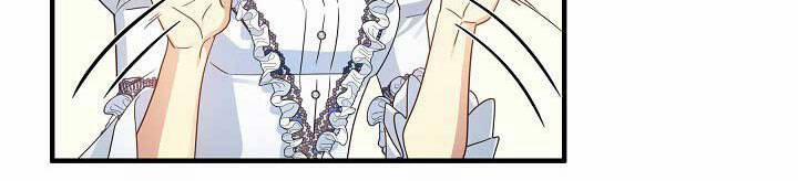 Tôi Đã Luôn Ở Đây Ngay Từ Đầu 44.5 trang 26