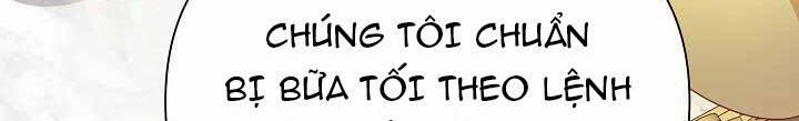 Tôi Đã Luôn Ở Đây Ngay Từ Đầu 44.5 trang 272