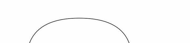 Tôi Đã Luôn Ở Đây Ngay Từ Đầu 44.5 trang 29