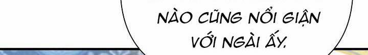 Tôi Đã Luôn Ở Đây Ngay Từ Đầu 44.5 trang 297