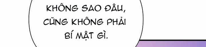 Tôi Đã Luôn Ở Đây Ngay Từ Đầu 44.5 trang 30