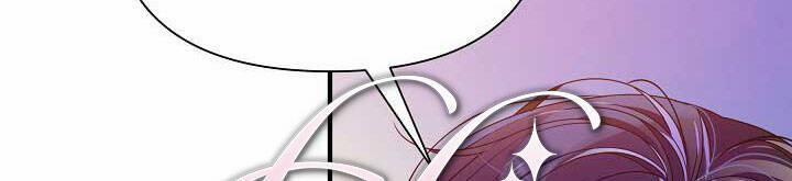 Tôi Đã Luôn Ở Đây Ngay Từ Đầu 44.5 trang 31